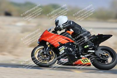 media/Apr-18-2025-CVMA Friday Practice (Fri) [[88baa45499]]/Racer 2/Session 5 (Turn 5 Exit)/